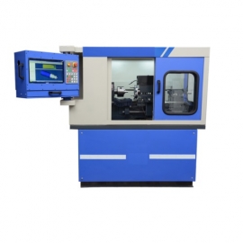 CNC Trainers Manufacturer India